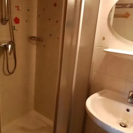 Apartment Meissnitzerhof Sankt Margarethen im Lungau